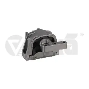 1J0199262BE Motor Kulağı SAĞ - Octavıa 2007-2011