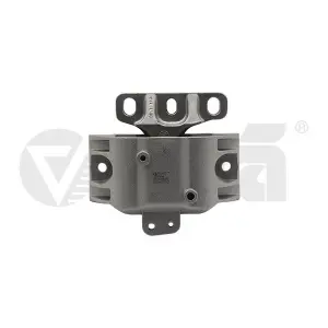 1J0199262BK Motor Kulağı SAĞ - Golf 4-Bora-A3-Toledo-Leon-Octavıa - 1.4 Lt.-1.6 Lt.-Ahw-Azd-Bcb