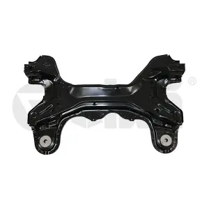 1J0199313J Travers Ön - Bora-Golf4-Octavıa