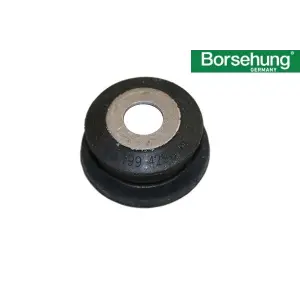 1J0199429 Travers Takozu Ön - Audı A3-Golf 4-Leon-Octavıa-Bora