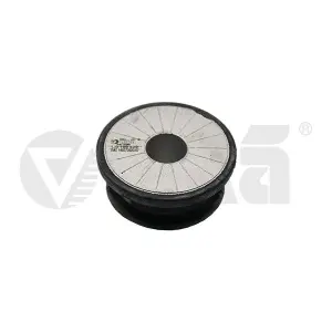 1J0199429 Travers Takozu Ön - Audı A3-Golf 4-Leon-Octavıa-Bora