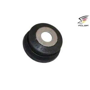 1J0199429 Travers Takozu Ön - Audı A3-Golf 4-Leon-Octavıa-Bora