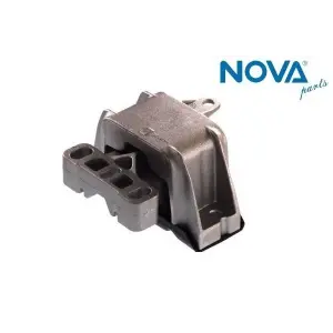 1J0199555AH Şanzıman Kulağı - Golf 4-Bora-Octavıa-Toledo-Leon-A3-Agn-Agu-Agr