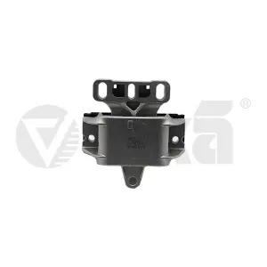 1J0199555AJ Şanzıman Kulağı - Golf 4-Bora-Octavıa-Toledo-Leon-A3