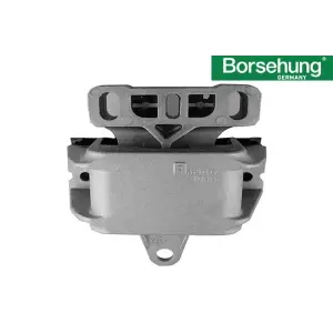 1J0199555AJ Şanzıman Kulağı - Golf 4-Bora-Octavıa-Toledo-Leon-A3-Agn-Agu-Agr