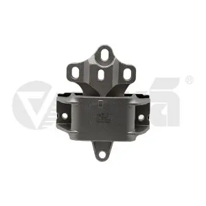 1J0199555BD Şanzıman Kulağı - Golf 4-Bora-Octavıa-Toledo-Leon-A3