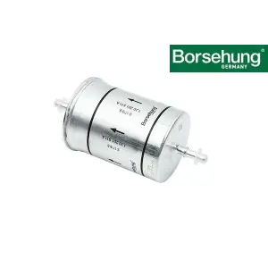 1J0201511A Benzin Filtresi Sofıma - Golf 4-Bora-Octavıa-Toledo-Leon-1.6 Lt.-Akl-Avu-Bfq