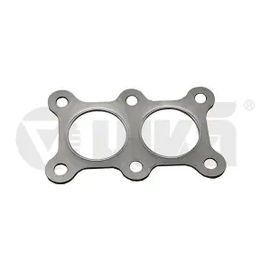 1J0253115D EGZOZ BOĞAZ CONTA - GOLF-BORA-A3-TOLEDO-LEON-OCTAVİA 1.6 AKL-AEH