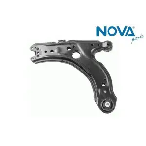 1J0407151C Salıncak SOL & SAĞ - Bora-Golf4-Octavıa-Toledo-Leon-A3 1997-2003