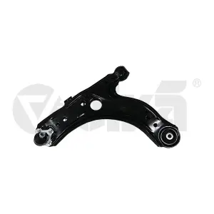 1J0407151CL Salıncak SOL Rotilli - Bora-Golf4-Octavıa-Toledo-Leon-A3 1997-2003