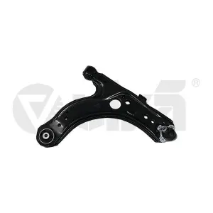 1J0407151CR Salıncak SAĞ Rotilli - Bora-Golf4-Octavıa-Toledo-Leon-A3 1997-2003