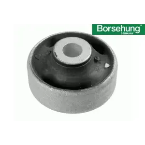 1J0407181 Salıncak Burcu Arka - Bora-Fabıa-Golf-Ibıza-Octavıa-Passat-Roomster-A3-Toledo-Leon