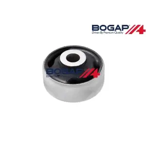 1J0407181 Salıncak Burcu Arka - Bora-Fabıa-Golf-Ibıza-Octavıa-Passat-Roomster-A3-Toledo-Leon