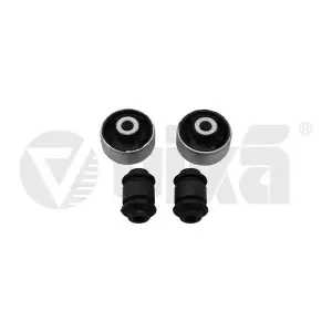 1J0407181S1 Salıncak Burç Kiti -Bora-Fabıa-Golf-Ibıza-Octavıa-Passat-Roomster-A3-Toledo-Leon