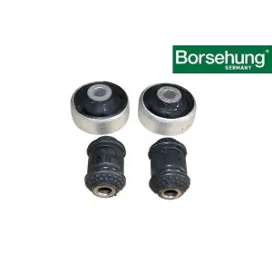 1J0407181S1 Salıncak Burç Kiti -Bora-Fabıa-Golf-Ibıza-Octavıa-Passat-Roomster-A3-Toledo-Leon