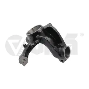 1J0407255AH Aks Taşıyıcı SOL - Bora-Golf 4-Octavıa-1.8 Lt.-T-1.9 Lt.-Agu-Agr-Alh