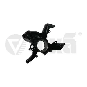 1J0407256AG Aks Taşıyıcı SAĞ - Bora-Golf 4-Octavıa-1.8 Lt.-1.9 Lt.-2.0