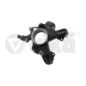 1J0407256N Aks Taşıyıcı SAĞ - Bora-Golf 4-Octavıa-A3-Toledo-Leon-1.6 Lt.