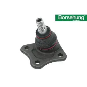 1J0407365C Rotil SOL - Bora-Golf4-Octavıa-Toledo-Leon-A3 1997-2003