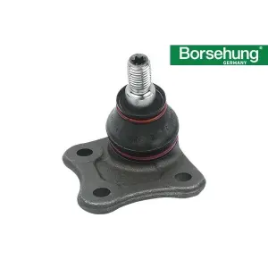 1J0407366C Rotil SAĞ - Bora-Golf 4-Octavıa-Toledo-Leon-A3 1997-2003