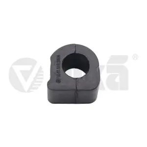 1J0411314R Vİ̇RAJ DEMİ̇R LASTİ̇Ğİ̇ 19 MM - BORA-GOLF-OCTAVİA-TOLEDO-LEON-A3