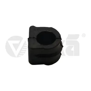 1J0411314T Vİ̇RAJ DEMİ̇R LASTİ̇Ğİ̇ 21 MM - BORA-GOLF-OCTAVİA-TOLEDO-LEON-A3