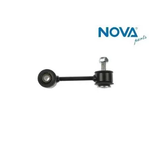 1J0411315G Viraj Demir Askı Rotu Demir - Golf4-Bora-Octavıa-Toledo-Leon-A3