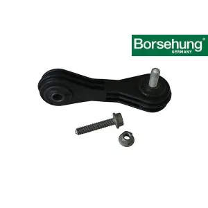 1J0411315KSET Viraj Demir Askı Rotu Bağlantı Parçaları İle Birlikte - Audı A3