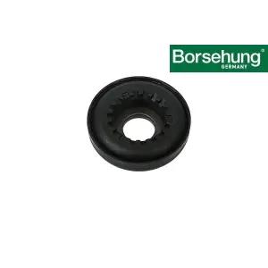 1J0412249 Amortisör Rulmanı - Golf 4-Bora-Octavıa-A3-Toledo-Leon