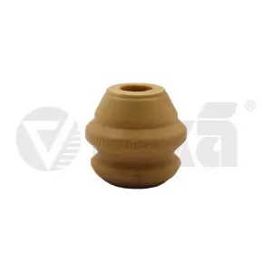 1J0412303 Amortisör Stoplama Takozu - Golf 4-Bora-Octavıa-Toledo-Leon-Polo