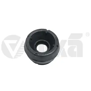 1J0412331C Amortisör Takozu Ön Üst - Audı A3-Beetle-Bora-Golf-Jetta-Leon-Octavıa-Toledo