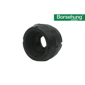 1J0412331C Amortisör Takozu Ön Üst - Audı A3-Beetle-Bora-Golf-Jetta-Leon-Octavıa-Toledo