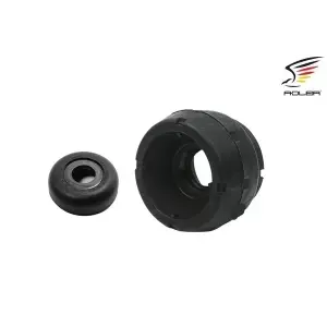 1J0412331CS Amortisör Takozu & Rulmanı Ön Set - Audı A3-Beetle-Bora-Golf-Jetta-Leon-Octavıa-Toledo