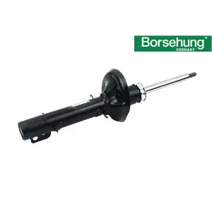 1J0413031T Amortisör Ön - Bora-Golf 4-Leon-Octavıa-Toledo-A3