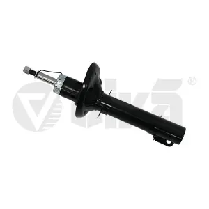 1J0413031T Amortisör Ön - Bora-Golf 4-Leon-Octavıa-Toledo-A3