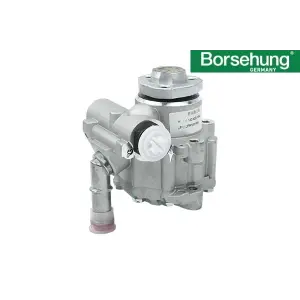 1J0422154J Direksiyon Pompası 90 Bar - Golf 4-Bora-Octavıa-Toledo-A3-Toledo-Leon