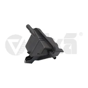 1J0422371C Direksiyon Hidrolik Deposu - Bora-Golf 4-A3-Toledo-Leon-Octavıa -1.6 Lt.-1.8 Lt.-1.9 Lt.