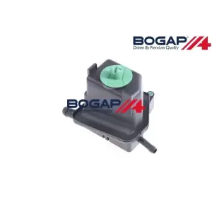 1J0422371C Direksiyon Hidrolik Deposu - Bora-Golf 4-A3-Toledo-Leon-Octavıa -1.6 Lt.-1.8 Lt.-1.9 Lt.