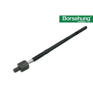 1J0422807 Rot Bağlantı Mili - Bora-Golf4-Octavıa