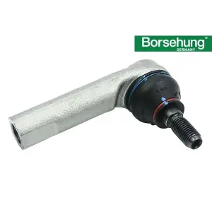 1J0422811B Rot Başı SAĞ Uzun - Bora-Golf 4-A3-Toledo-Leon-Octavıa