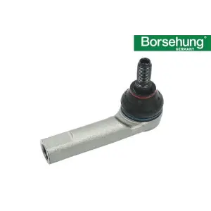 1J0422812B Rot Başı SAĞ Uzun - Bora-Golf4-A3-Toledo-Leon-Octavıa