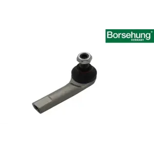 1J0422812BSET Rotil SAĞ Bağlantı Barçaları İle Beraber - Audı A3