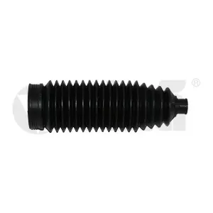 1J0422831B Direksiyon Körüğü - Golf 4-Bora-Octavıa-Toledo-Leon-A3