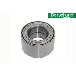 1J0498625 Porya Rulmanı Ön - Audı A3-Audı Tt-Beetle-Bora-Golf-Leon-Octavıa-Toledo-1.6 Lt.-1.9 Lt.