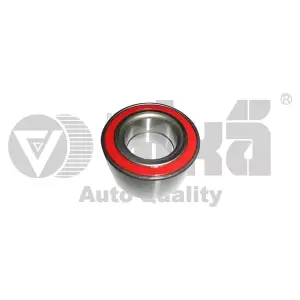 1J0498625 Porya Rulmanı Ön - Audı A3-Audı Tt-Beetle-Bora-Golf-Leon-Octavıa-Toledo-1.6 Lt.-1.9 Lt.