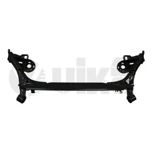 1J0500051K Travers Arka - Bora-Golf4-Octavıa-Roomster-Rapıd-Toledo-Leon-A3