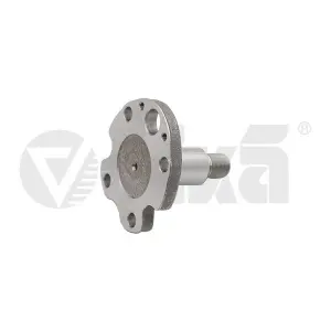 1J0501117B Aks Arka - Bora-Golf 4-Octavıa-Roomster-A3-Toledo-Leon