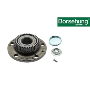 1J0501477A Porya Arka - Octavıa Roomster-Beetle-Bora-Golf-Polo-A3-Tt-Leon-Toledo