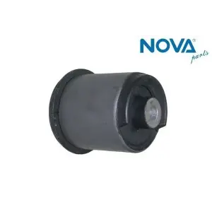 1J0501541D Travers Takozu Arka İçi Dolu - Bora-Fabıa-Golf-Octavıa-Roomster-A3