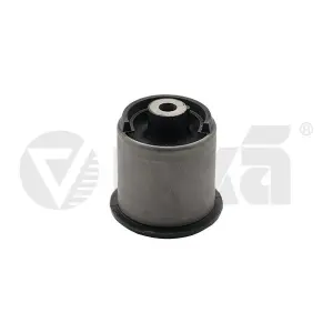 1J0501541D Travers Takozu Arka İçi Dolu - Bora-Fabıa-Golf-Octavıa-Roomster-A3